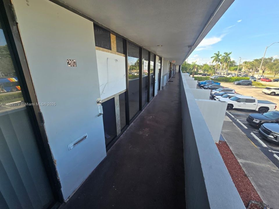 For Rent: $1,646 (0 beds, 0 baths, 0 Square Feet)