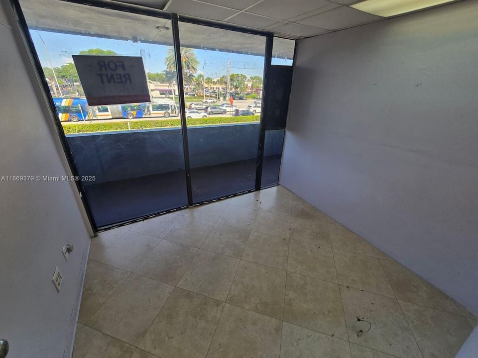 For Rent: $1,646 (0 beds, 0 baths, 0 Square Feet)