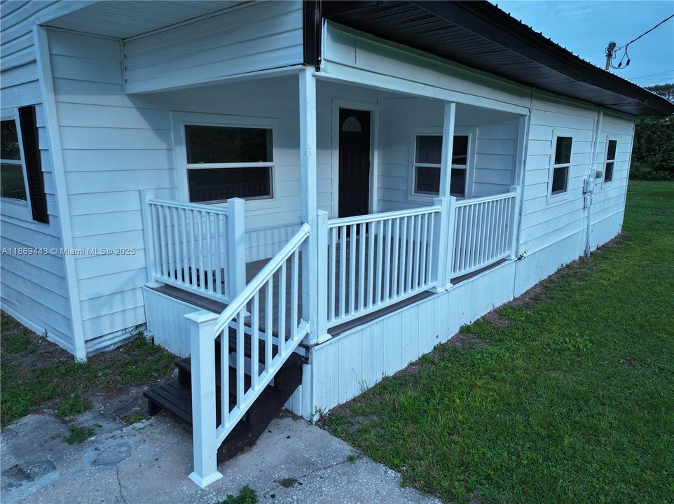 For Sale: $195,000 (3 beds, 1 baths, 0 Square Feet)