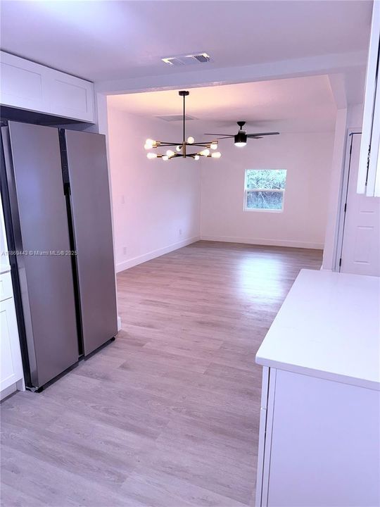 For Sale: $195,000 (3 beds, 1 baths, 0 Square Feet)