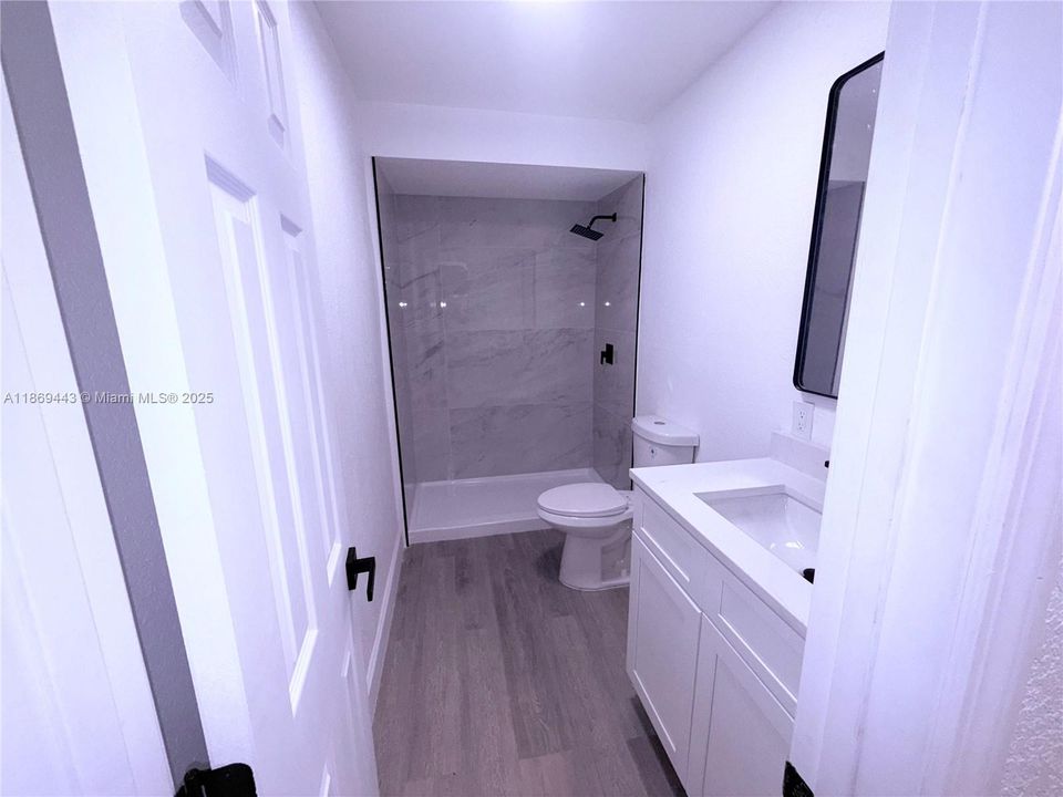 For Sale: $195,000 (3 beds, 1 baths, 0 Square Feet)