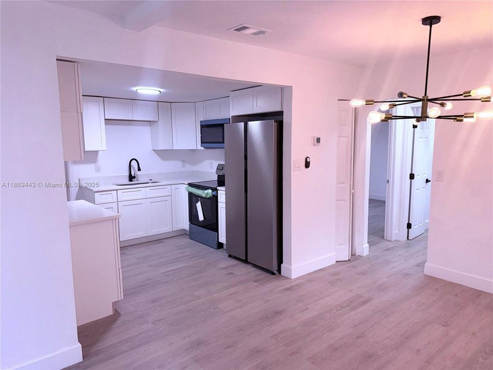 For Sale: $195,000 (3 beds, 1 baths, 0 Square Feet)