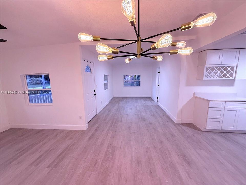 For Sale: $195,000 (3 beds, 1 baths, 0 Square Feet)