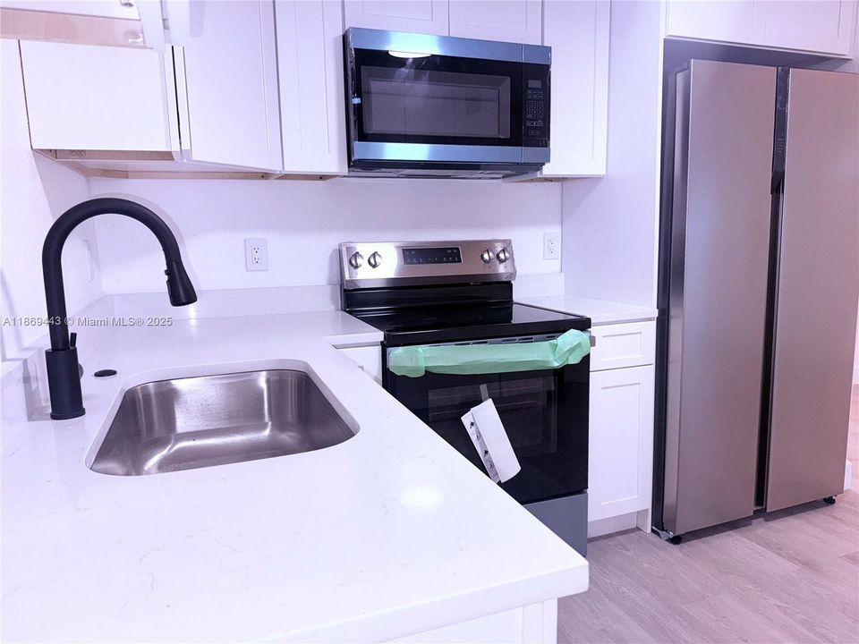 For Sale: $195,000 (3 beds, 1 baths, 0 Square Feet)