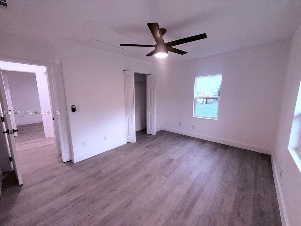 For Sale: $195,000 (3 beds, 1 baths, 0 Square Feet)