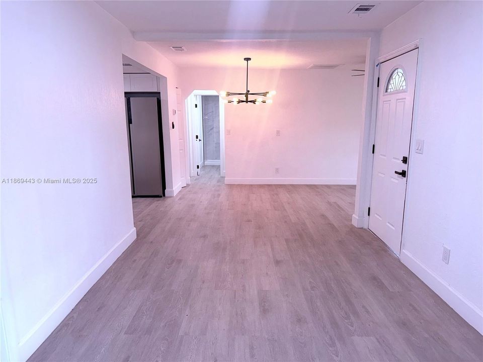 For Sale: $195,000 (3 beds, 1 baths, 0 Square Feet)