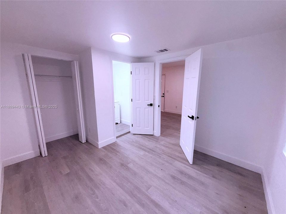 For Sale: $195,000 (3 beds, 1 baths, 0 Square Feet)