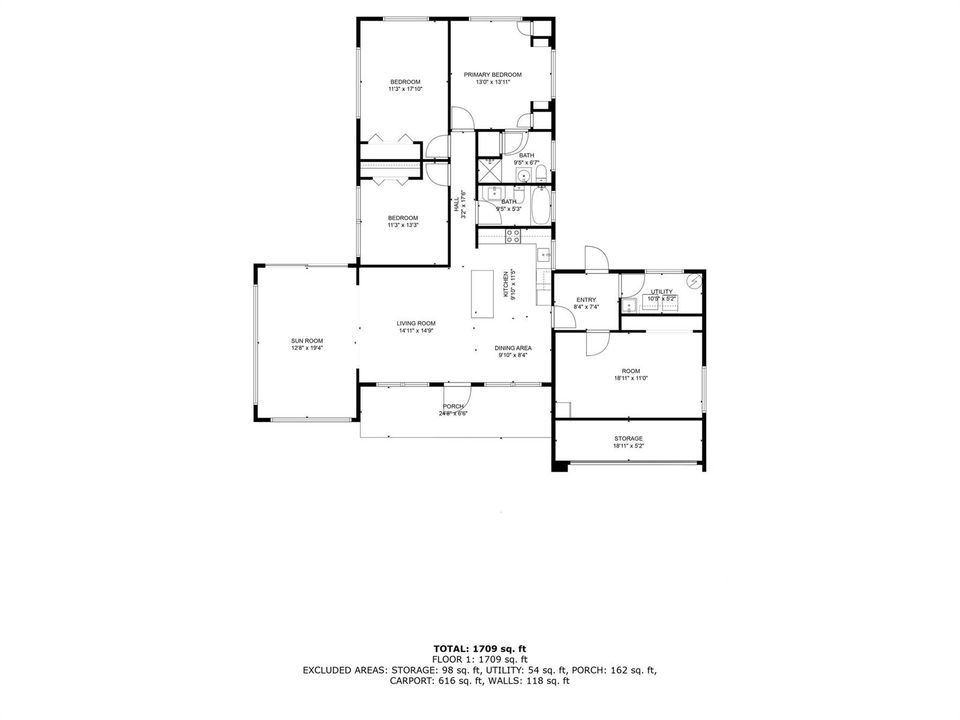 208 34th Street