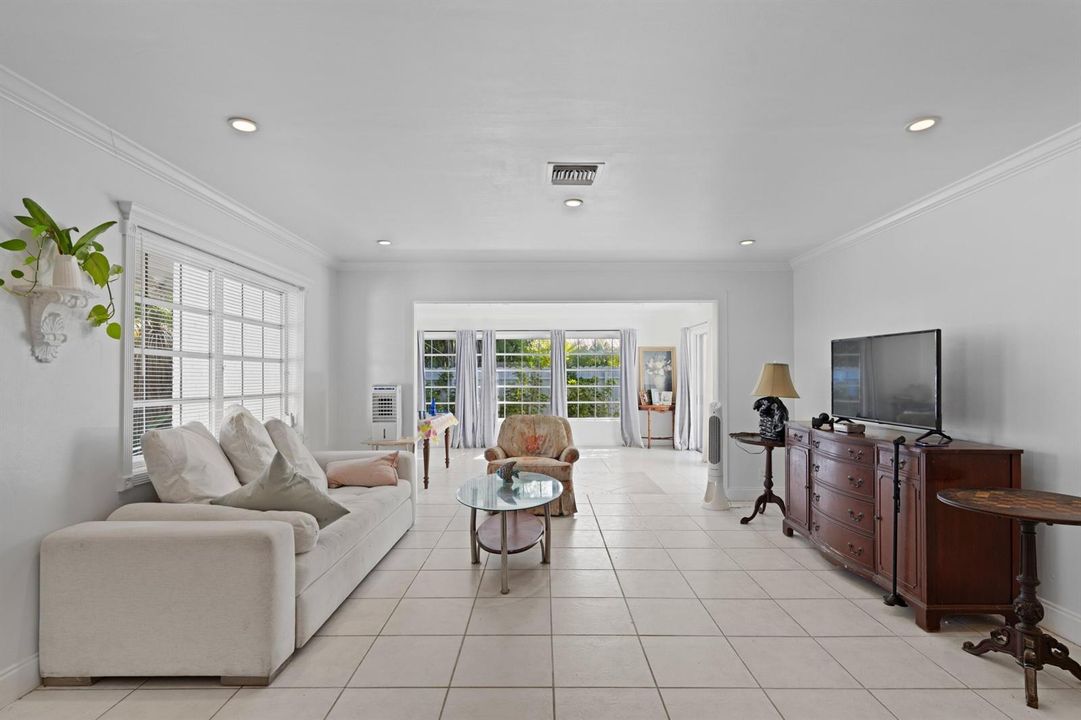 208 34th Street