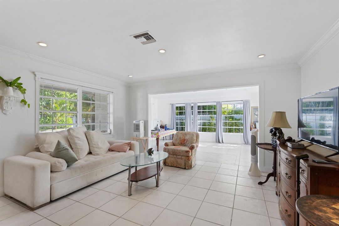 208 34th Street