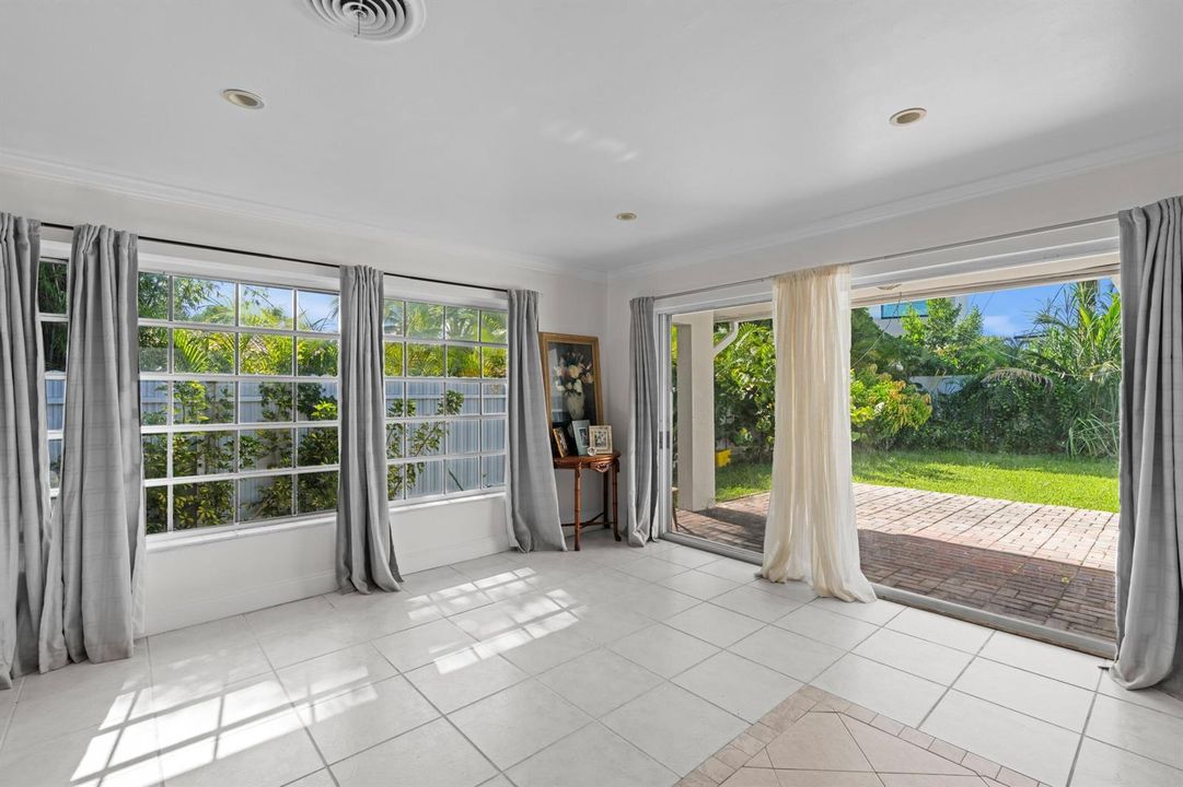 208 34th Street
