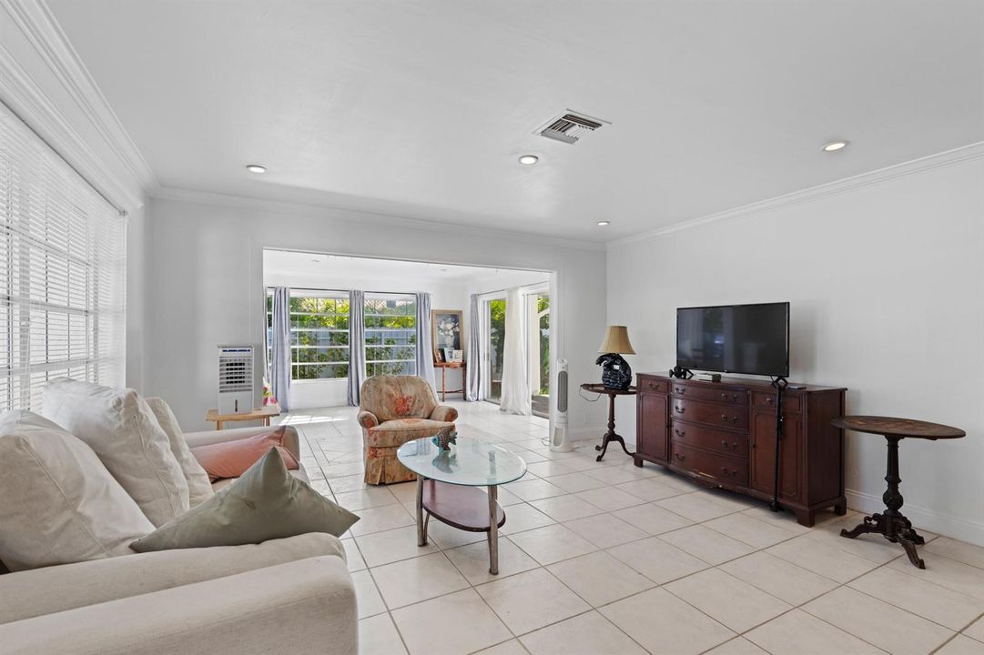 208 34th Street