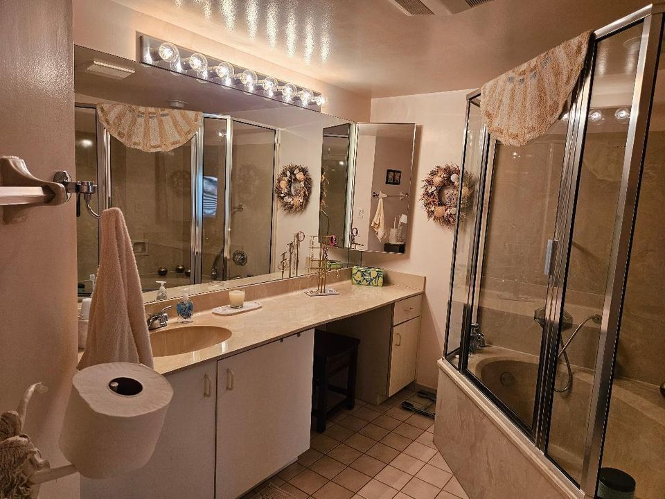 pr bath