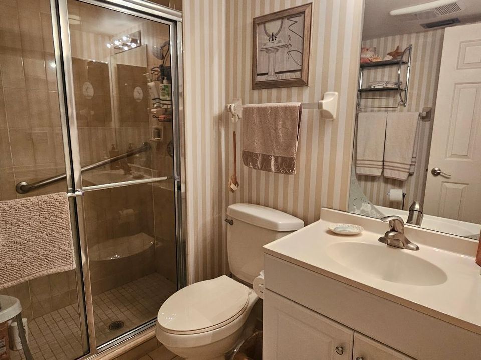shower2