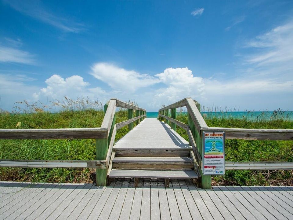 Vero Beach