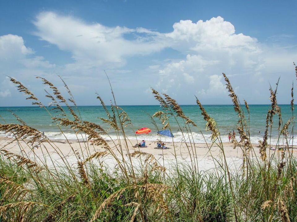 Vero Beach
