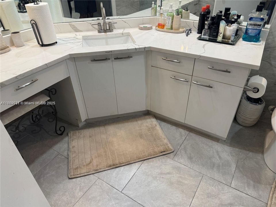 En Renta: $2,900 (3 camas, 2 baños, 1374 Pies cuadrados)
