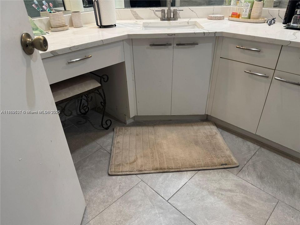 En Renta: $2,900 (3 camas, 2 baños, 1374 Pies cuadrados)