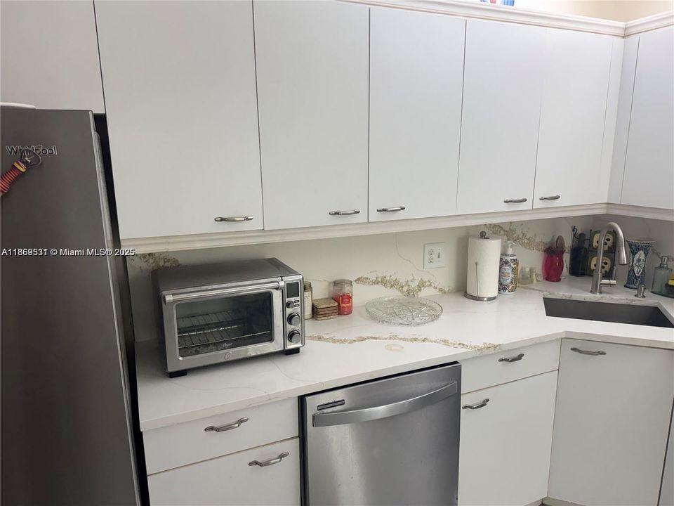 En Renta: $2,900 (3 camas, 2 baños, 1374 Pies cuadrados)