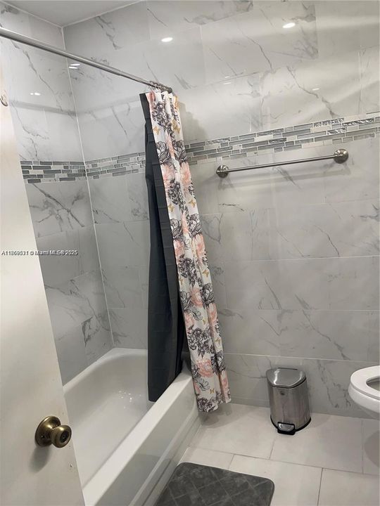 En Renta: $2,900 (3 camas, 2 baños, 1374 Pies cuadrados)