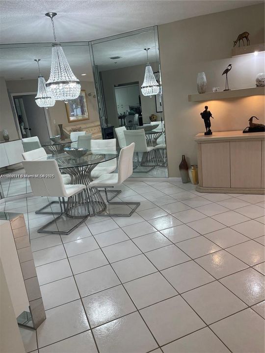 En Renta: $2,900 (3 camas, 2 baños, 1374 Pies cuadrados)