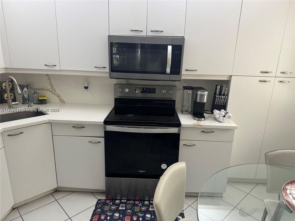 En Renta: $2,900 (3 camas, 2 baños, 1374 Pies cuadrados)