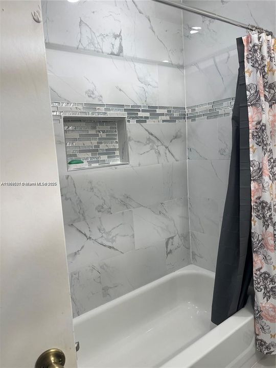 En Renta: $2,900 (3 camas, 2 baños, 1374 Pies cuadrados)