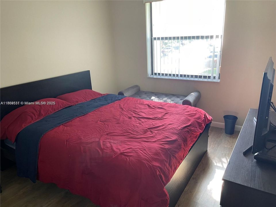 En Renta: $2,900 (3 camas, 2 baños, 1374 Pies cuadrados)