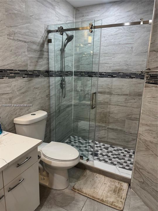 En Renta: $2,900 (3 camas, 2 baños, 1374 Pies cuadrados)