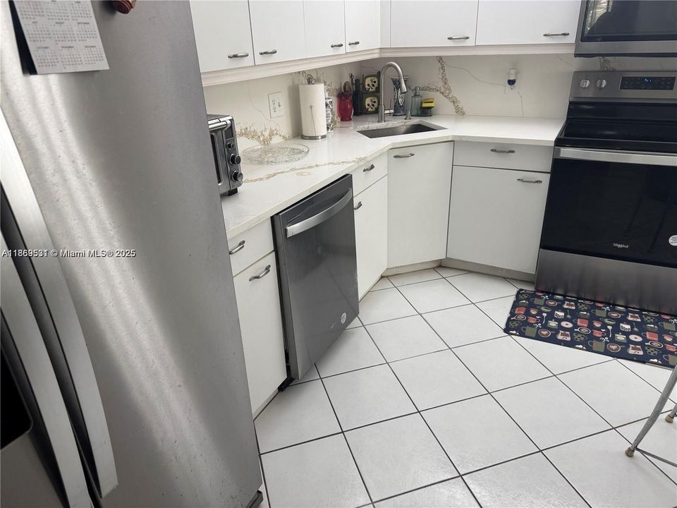 En Renta: $2,900 (3 camas, 2 baños, 1374 Pies cuadrados)