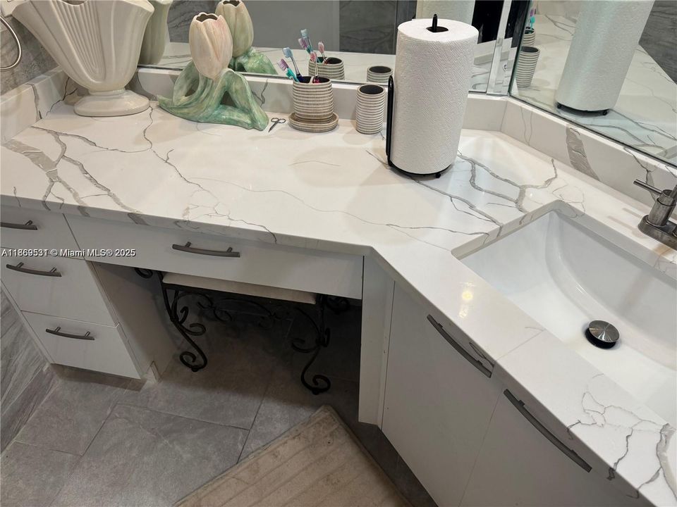 En Renta: $2,900 (3 camas, 2 baños, 1374 Pies cuadrados)