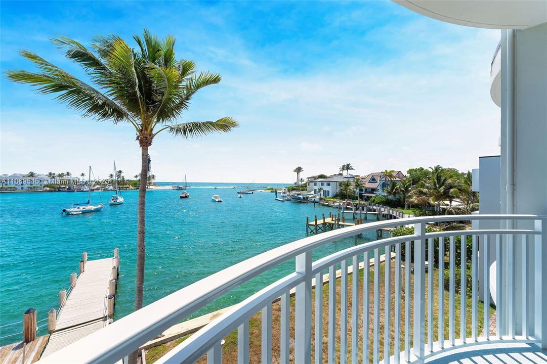 Recientemente alquilado: $2,750 (1 camas, 2 baños, 865 Pies cuadrados)