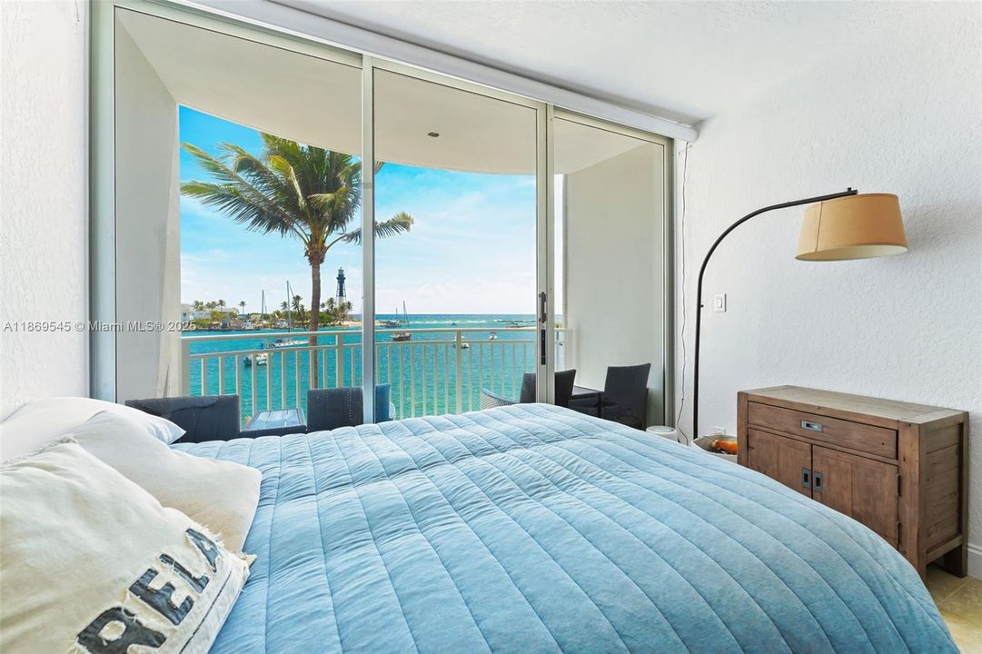 Recientemente alquilado: $2,750 (1 camas, 2 baños, 865 Pies cuadrados)