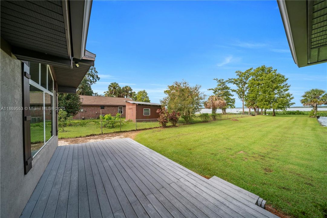 На продажу: $530,000 (2 спален, 1 ванн, 0 Квадратных фут)