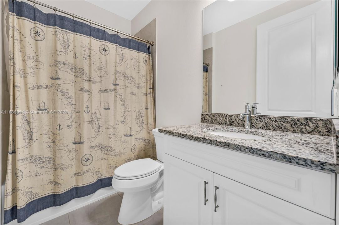 Activo con contrato: $750,000 (4 camas, 3 baños, 2279 Pies cuadrados)