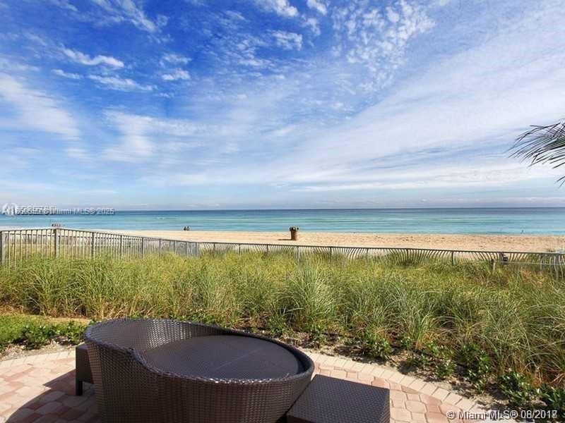 Active With Contract: $5,500 (1 beds, 1 baths, 881 Square Feet)