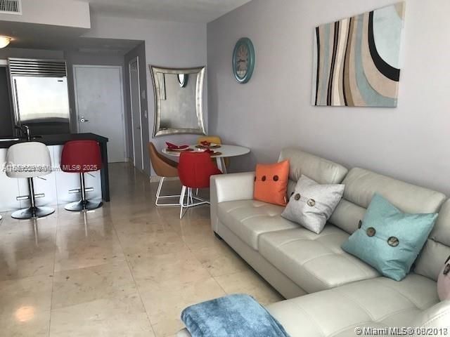 Active With Contract: $5,500 (1 beds, 1 baths, 881 Square Feet)