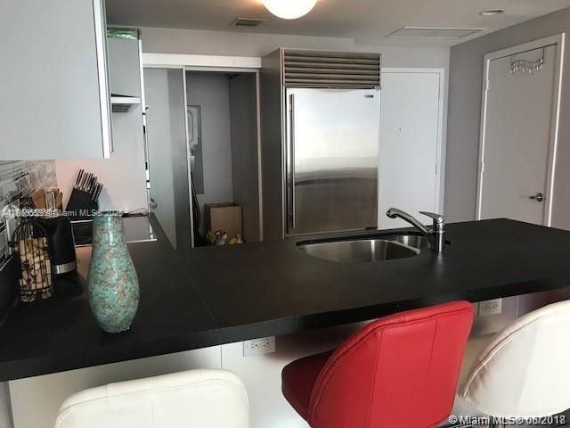 Active With Contract: $5,500 (1 beds, 1 baths, 881 Square Feet)