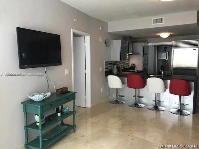 Active With Contract: $5,500 (1 beds, 1 baths, 881 Square Feet)