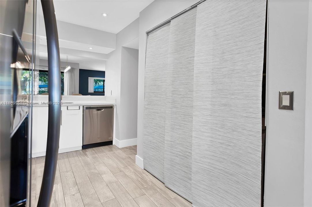 En Venta: $349,500 (2 camas, 1 baños, 1252 Pies cuadrados)