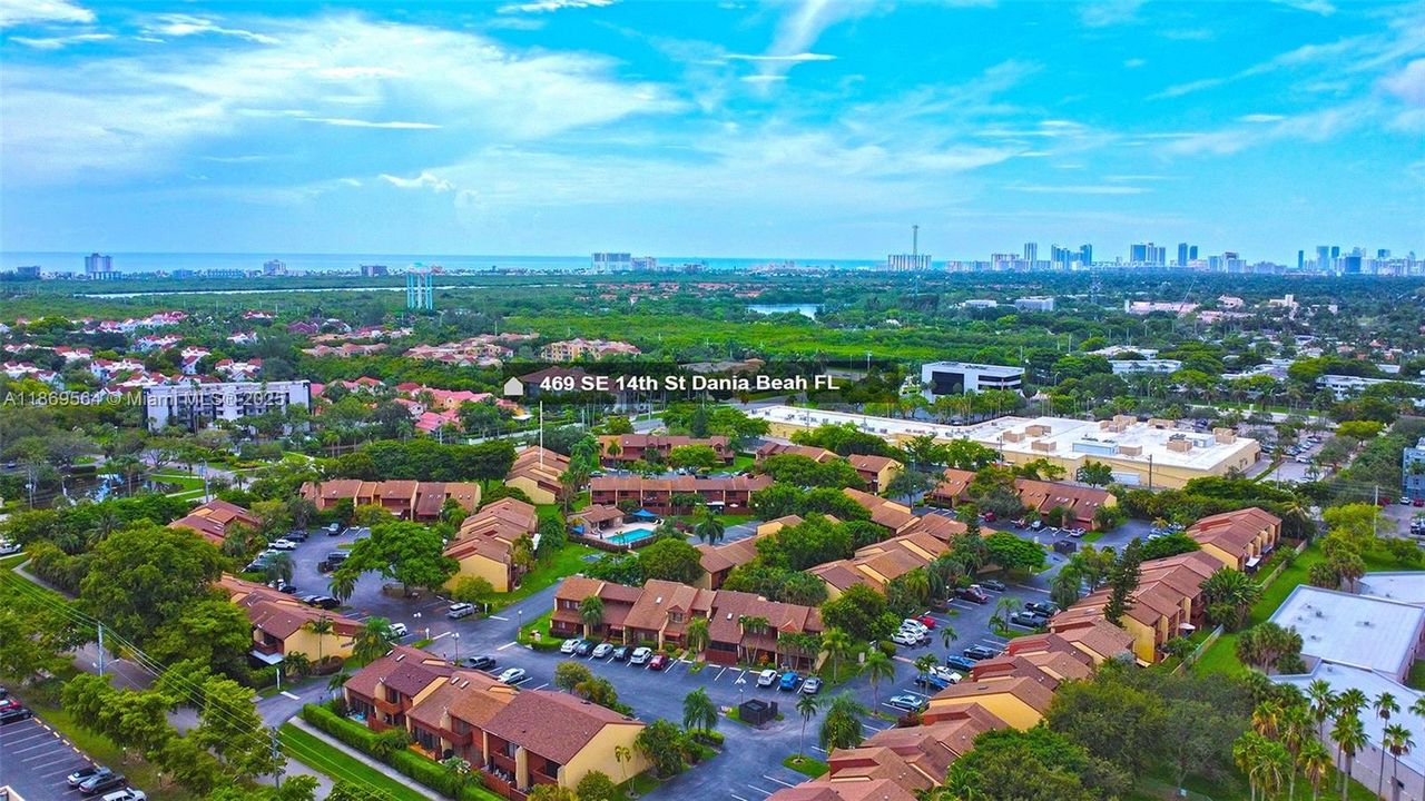 En Venta: $349,500 (2 camas, 1 baños, 1252 Pies cuadrados)