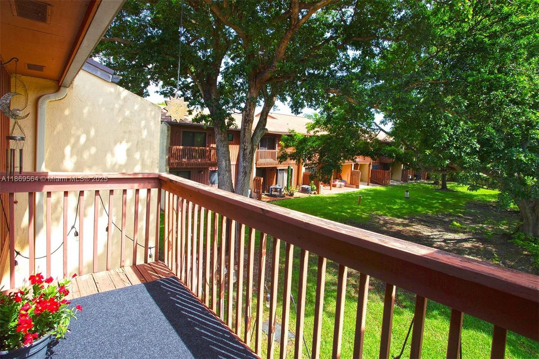 En Venta: $349,500 (2 camas, 1 baños, 1252 Pies cuadrados)