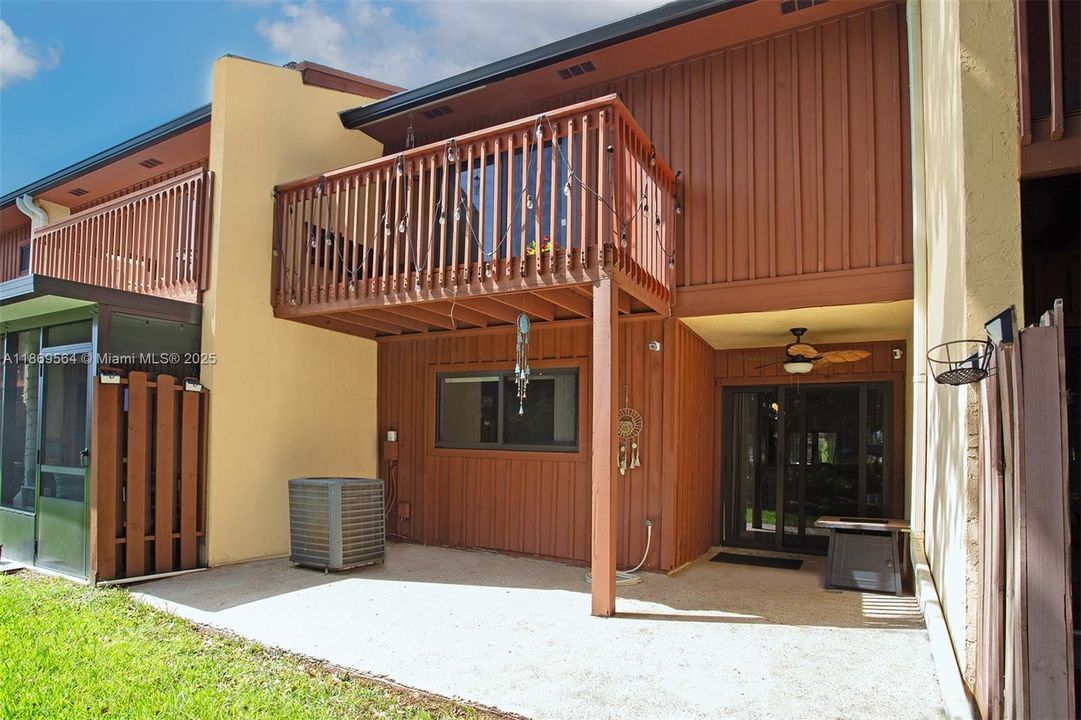 En Venta: $349,500 (2 camas, 1 baños, 1252 Pies cuadrados)