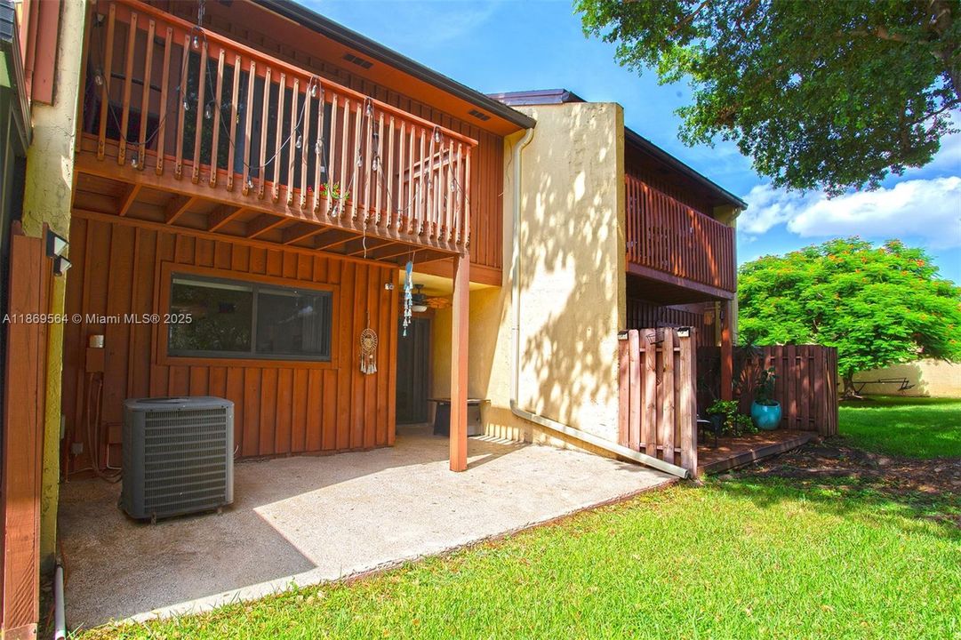 En Venta: $349,500 (2 camas, 1 baños, 1252 Pies cuadrados)