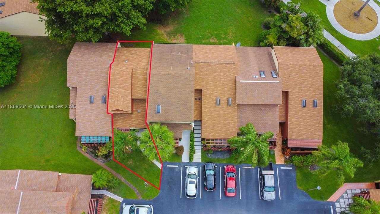 En Venta: $349,500 (2 camas, 1 baños, 1252 Pies cuadrados)