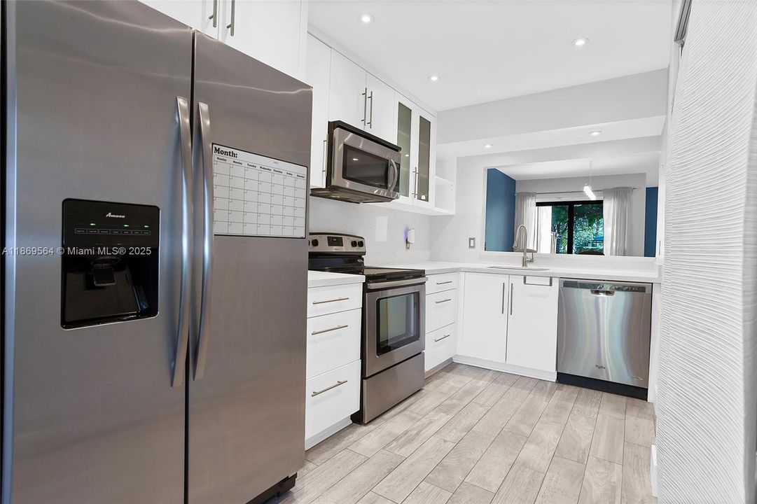 En Venta: $349,500 (2 camas, 1 baños, 1252 Pies cuadrados)