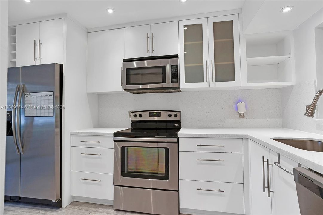 En Venta: $349,500 (2 camas, 1 baños, 1252 Pies cuadrados)