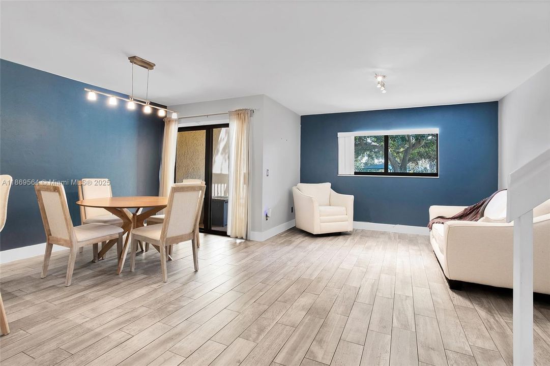 En Venta: $349,500 (2 camas, 1 baños, 1252 Pies cuadrados)