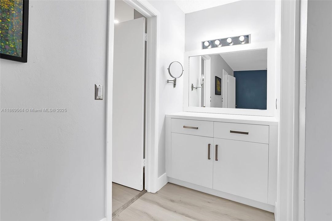 En Venta: $349,500 (2 camas, 1 baños, 1252 Pies cuadrados)