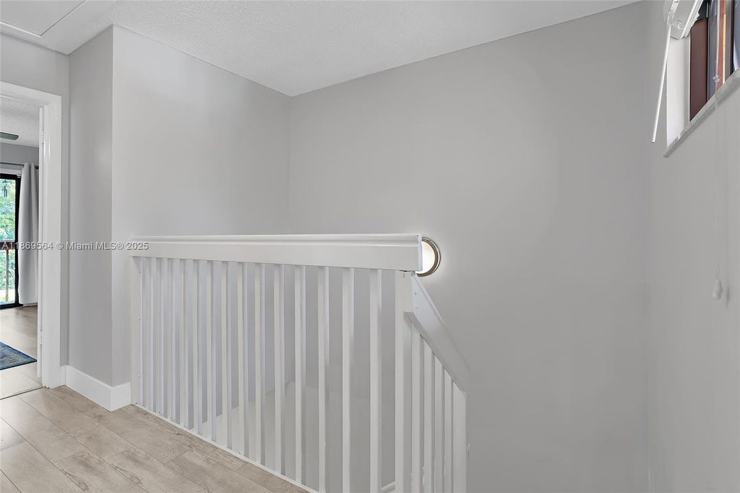 En Venta: $349,500 (2 camas, 1 baños, 1252 Pies cuadrados)